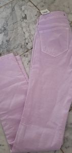 J Brand jeans for girls